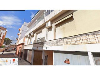 Ático en venta en Ayuntamiento - Centro en Alzira
