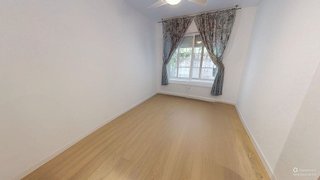 Piso en venta en Centro en Mutxamel/Muchamiel