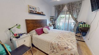 Piso en venta en Centro en Mutxamel/Muchamiel