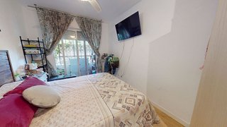 Piso en venta en Centro en Mutxamel/Muchamiel