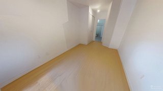 Piso en venta en Centro en Mutxamel/Muchamiel
