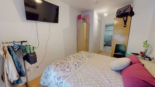 Piso en venta en Centro en Mutxamel/Muchamiel