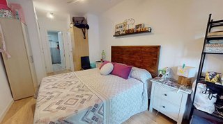 Piso en venta en Centro en Mutxamel/Muchamiel