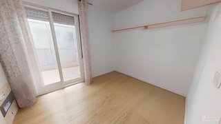 Piso en venta en Centro en Mutxamel/Muchamiel