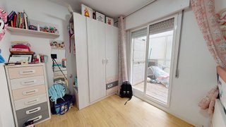 Piso en venta en Centro en Mutxamel/Muchamiel