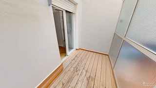 Piso en venta en Centro en Mutxamel/Muchamiel