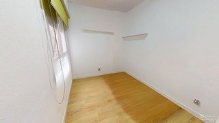 Piso en venta en Centro en Mutxamel/Muchamiel