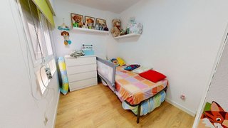 Piso en venta en Centro en Mutxamel/Muchamiel