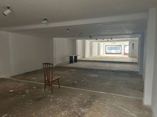 Local comercial en venta en Benipeixcar en Gandia
