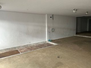 Local comercial en venta en Benipeixcar en Gandia