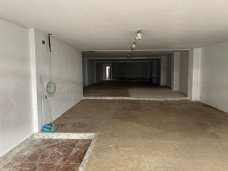 Local comercial en venta en Benipeixcar en Gandia