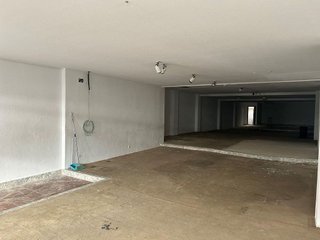 Local comercial en venta en Benipeixcar en Gandia