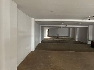 Local comercial en venta en Benipeixcar en Gandia