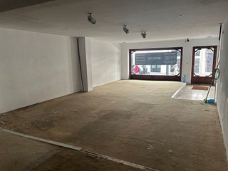 Local comercial en venta en Benipeixcar en Gandia