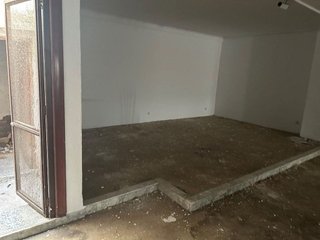 Local comercial en venta en Benipeixcar en Gandia