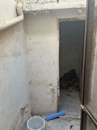 Local comercial en venta en Benipeixcar en Gandia