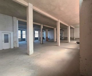 Local comercial en venta en Zona Sur en Burgos