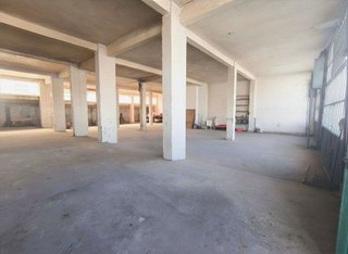 Local comercial en venta en Zona Sur en Burgos