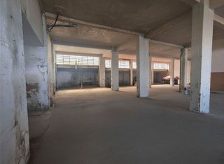 Local comercial en venta en Zona Sur en Burgos