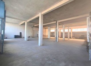 Local comercial en venta en Zona Sur en Burgos
