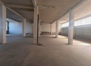Local comercial en venta en Zona Sur en Burgos