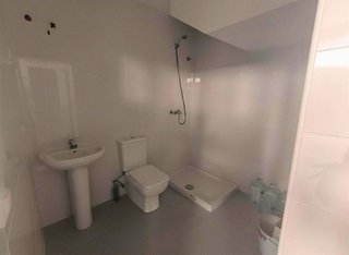 Local comercial en venta en Zona Sur en Burgos