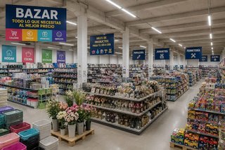 Local comercial en venta en Zona Sur en Burgos