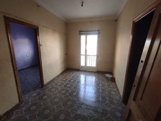 Piso en venta en Orihuela ciudad en Orihuela