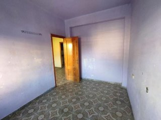 Piso en venta en Orihuela ciudad en Orihuela