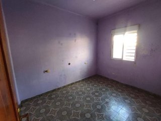 Piso en venta en Orihuela ciudad en Orihuela