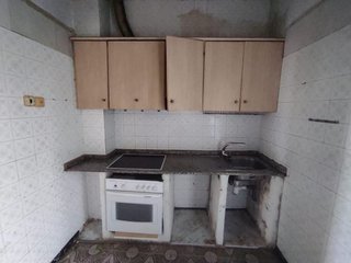 Piso en venta en Orihuela ciudad en Orihuela