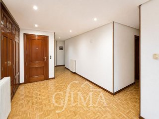 Piso en venta en Tomelloso
