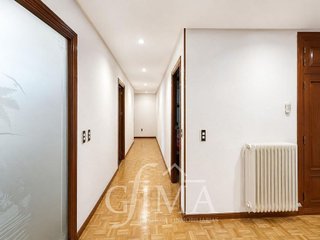 Piso en venta en Tomelloso