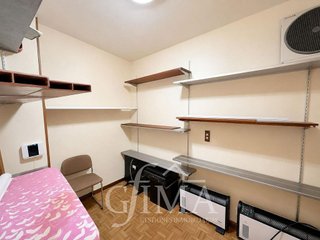 Piso en venta en Tomelloso