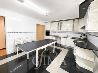 Piso en venta en Tomelloso