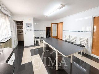 Piso en venta en Tomelloso