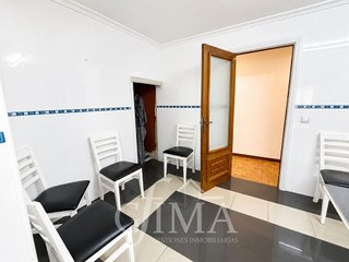 Piso en venta en Tomelloso