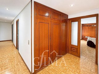 Piso en venta en Tomelloso