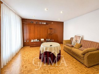 Piso en venta en Tomelloso