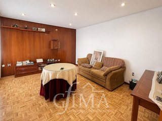Piso en venta en Tomelloso