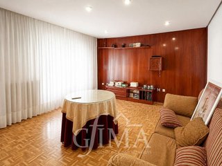 Piso en venta en Tomelloso
