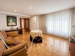 Piso en venta en Tomelloso