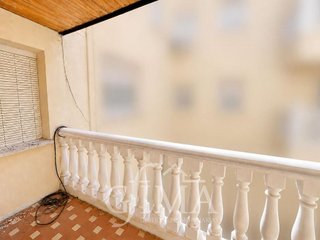 Piso en venta en Tomelloso