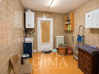 Piso en venta en Tomelloso