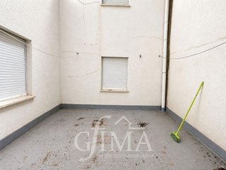 Piso en venta en Tomelloso