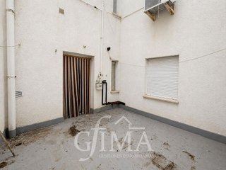 Piso en venta en Tomelloso