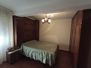 Piso en venta en Chorrillo en Alcalá de Henares