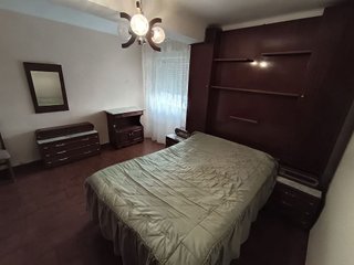 Piso en venta en Chorrillo en Alcalá de Henares