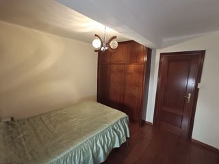 Piso en venta en Chorrillo en Alcalá de Henares