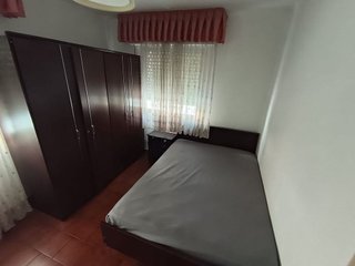 Piso en venta en Chorrillo en Alcalá de Henares